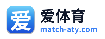 爱体育